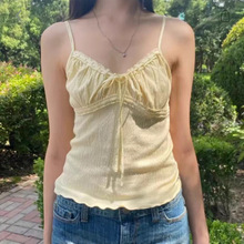 BM�L�Z�Sɫ���������Yľ��߅�o���������Ů�����@���⴩�̿�����