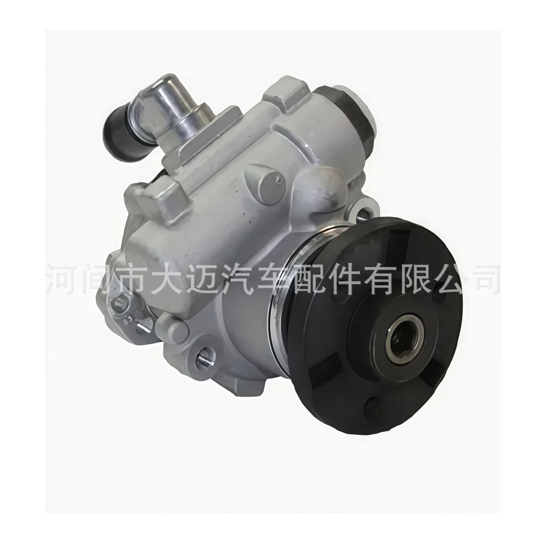 32416777321 Power steering pump suitable for BMW chassis E60 E61 E63 E64
