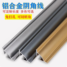 �X�Ͻ����Ǿ������bꎽǠ��ǽ��������b��[��늾�����������ճ