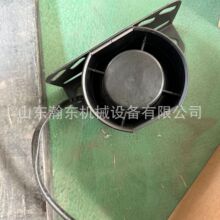 ������ 854G 854K 844H 844K 834  ����������  231-1771