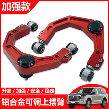 �m���̹��500ԽҰ���b�X�Ͻ���{�ϔ[�ۼӏ���֧�۸��b