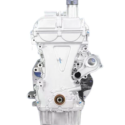 The Engine Factory Sells Engine assembly