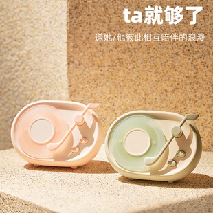 ���նY��Ů�������|�ی�������С��������Ϧ�����ֶY�{����푔[��