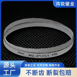 机用锯片;其他电锯;机用锯条