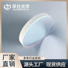 ƽ�淴���R 僽���y ��X �F؛����  ��W�����R  �S��ֱ�N