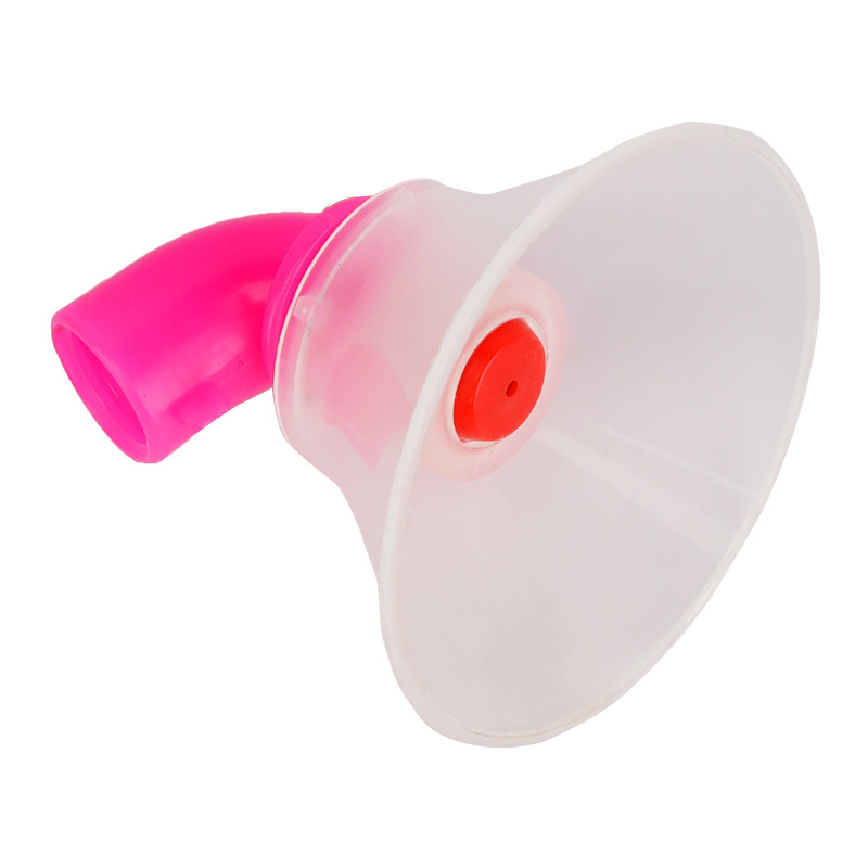 Accesorios para pulverizadores, boquillas agrícolas, accesorios para pulverizadores eléctricos, boquillas a prueba de viento, pulverizadores al por mayor, varias boquillas