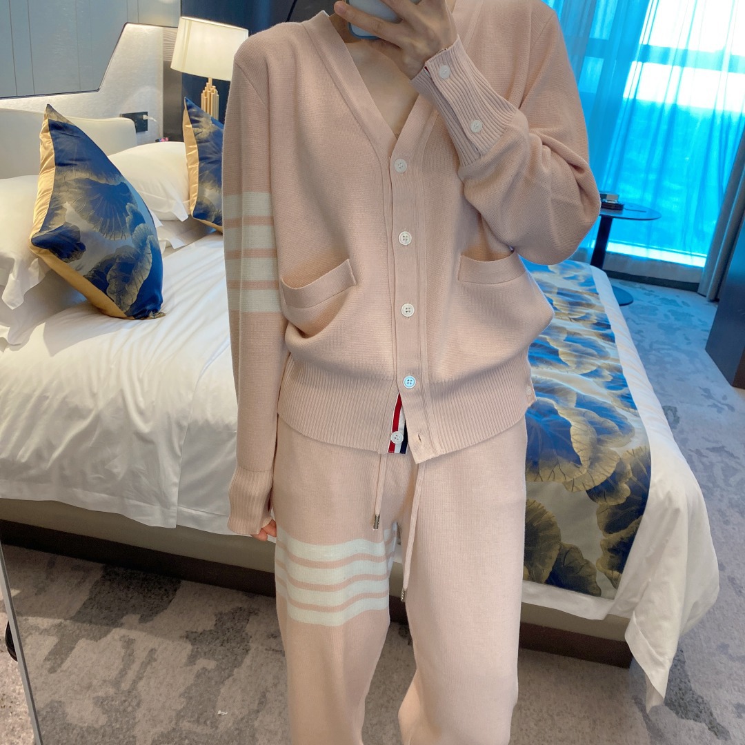 o_1faka9crfj3o1t1019ls9sl15njo