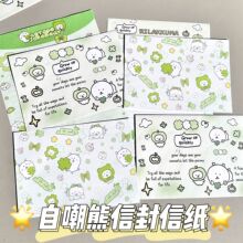 ���~���Գ����ŷ��ż��ɐۿ����֌����Ÿ��ֵins�Y���Ź{ף��