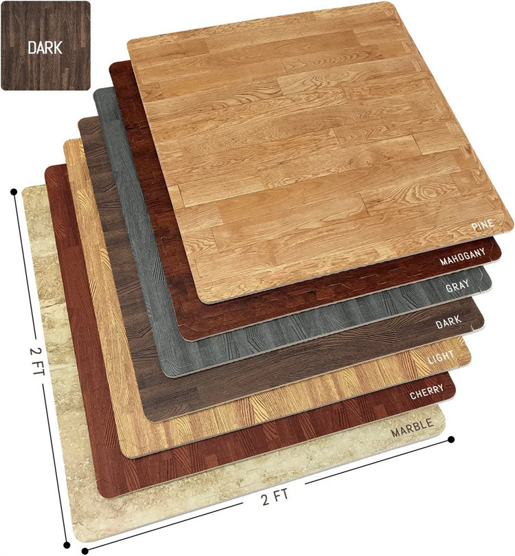 NXXS-036 Wood Mats01