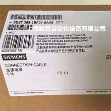 6ES7368-3BF01-0AA0���T��S7-300,�B����|�� IM 360/IM 361,5M