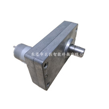 ֙Cbش_늄yTp늙CrIˮyR_