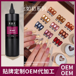 ��贿��W�t؈�ۼ����z2025���¿�W��ⲣ����؈�������zȫ���b