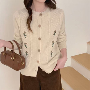 �̽��̿�ᘿ�ë���_��Ů�ﶬ2025�r���¿��⴩�Ӻ�㼑��L���e����