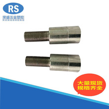 �f���^���L��������f���^���������t�懹�������FˇLED����