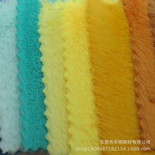 MB2201ë�q��5MMë�L �����q����ë ��� Ь�ķ��b����