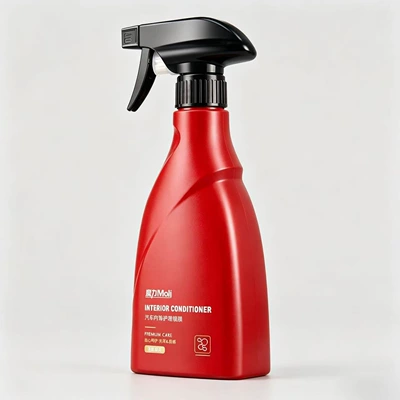 Japan Magic Dashboard Wax Car Dashboard Wax Interior Leather Polish Protective Coating Agent Leather Refurbishment and Maintenance (Car wax) - cps505car-interior-care-coating-220ml
