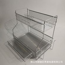 304���P䓏N�����ˮ��߅�����r��ܲ;��ռ{̨����Ӟrˮ�����