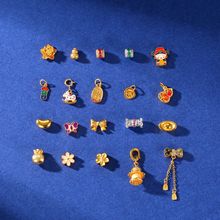 S925�ydiy����쉋��ɏ����ؔ����������������ֹ������Ʒ����