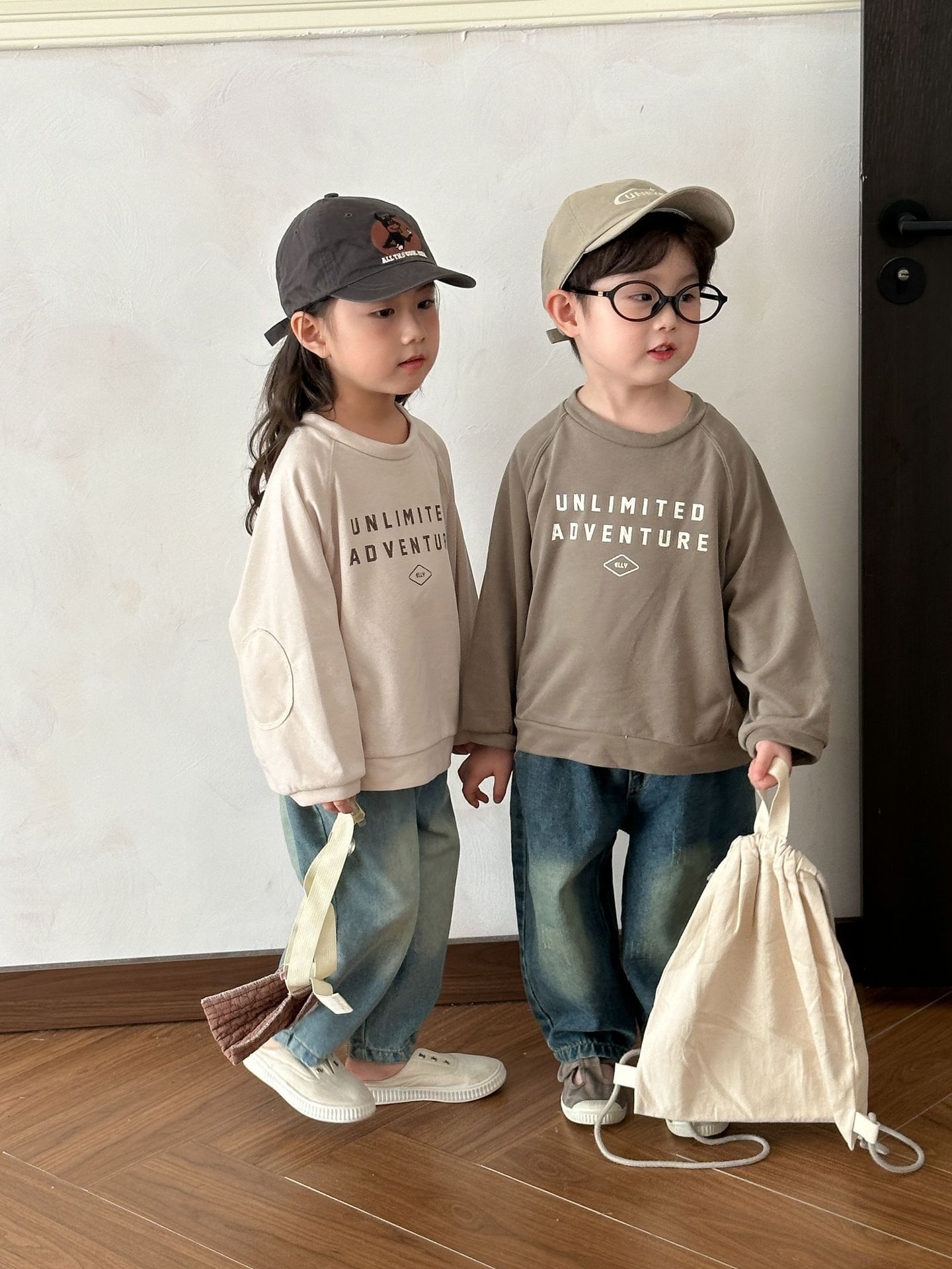 2024-10-24 114106.jpg