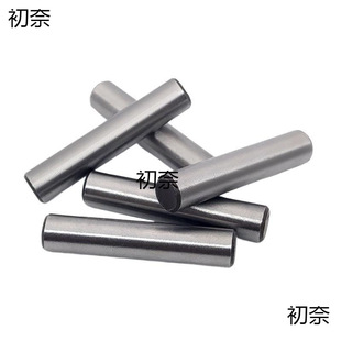 45#䓴��GB119�A���N/�A�N/��λ�N/�N�� ��3 ��4 ��5 ��6