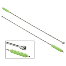 �߉���ϴ��120 Ӣ��늄���ϴ�C���L����Q���ֱ�,ͨ�É������F�L