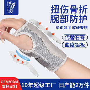 �o�������܂��̶��������P��֧��͸����Ů�����o�����\���o�����l