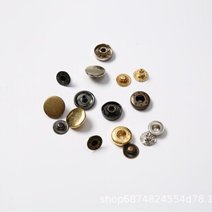 �����S�~633#�ĺϿ���q���۰����[�ο���ĸ�������������