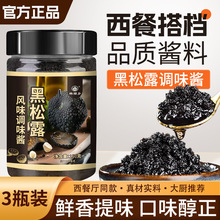 ����¶�u�Lζ�{ζ�u����ţ�������������_�����uĢ����¶�u��Ş��
