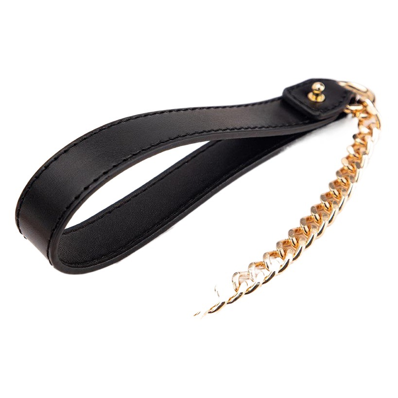 2020 Venta caliente perro collar tracción SM alternativa adulto suministros sexo collar cadena tracción Comercio exterior Venta caliente