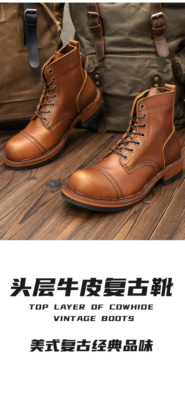 阿里详情1_05.jpg
