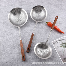 304���P䓻�����©�מ�̴ľ��������ը�^�V�������C��Ӟrˮ��