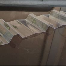 ������ɽ���R��ꖹ��S�����apc������ˬF؛����̎��