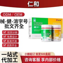 ��.�͜p��ͨ�����b�����������|���~�����z�Ү��w�����ʺ��מ�