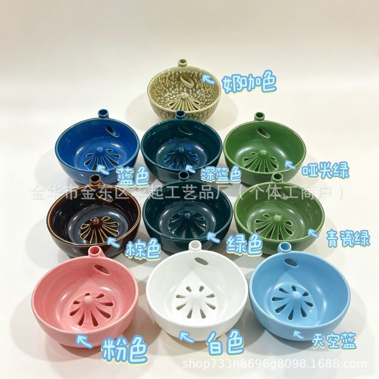 微信图片_20260705165716_1000_47