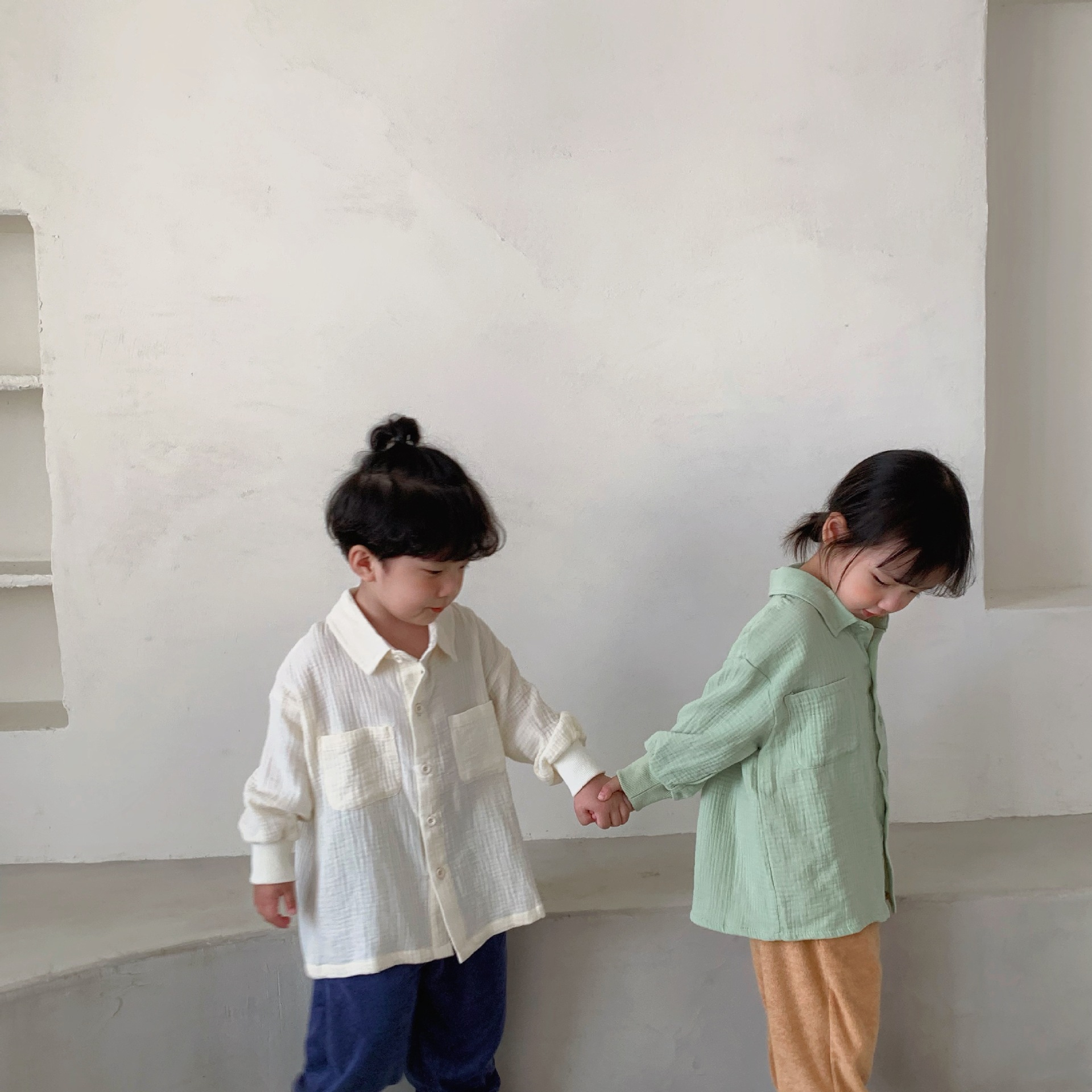 2022-06-29 191436.jpg