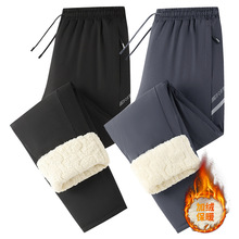 M-7XL������ů��ѝ�Ж|�������Ӵ�a�ӷʌ������q�ӽq�Ӻ��Lѝ