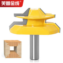 1/2ľƴ嵶ֱǵľ㊵45龺ϵl1/2*2-3/4