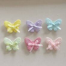 �����¿��ǹ�ɫ���w�������diy�^��֙C������Ь�b����l