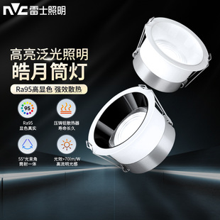 ��ʿ����ledͲ���͏d����2025�¿����ѣ7.5�������^�����ȿן�