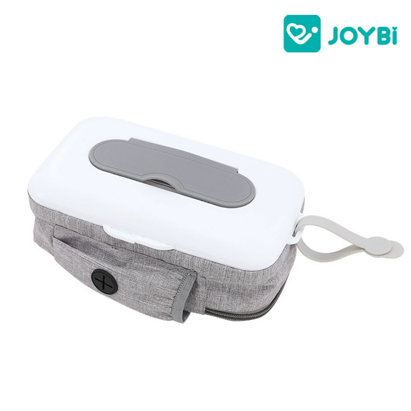 Трансграничная минималистская коробка для хранения влажных салфеток детская коляска выкачка бумаги влажная коробка для полотенец