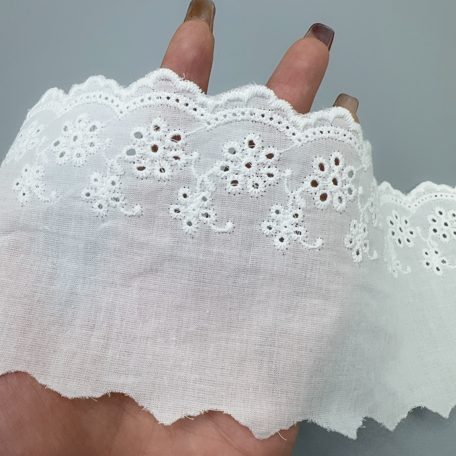 微信图片_20250309105356