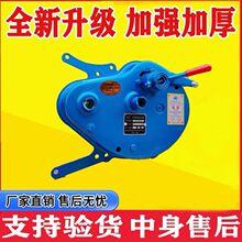 �¿�ӏ��Ӻ���͙C��u���������әC�ӏ�����������݆������