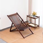 ��������ҡ������ʵľ������̨���������۵���˯���˿������¿�