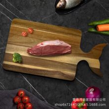 �羳���N�����L�~β��ľ�|�в˰�֥ʿ���Ұ�ľ��ˮ����ʳ��ľ�˰�