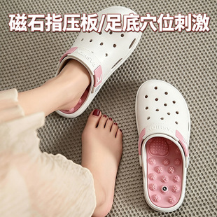 �W�tѨλ��Ħ���^����ЬŮEVAָ�����_��Ѩλ��Ь���e����Ь���l