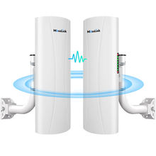 5.8G �pǧ�� POE���� 5�����h��wifi�����c�o���W���c��늉���