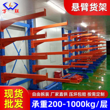 ۻ˫вִԲϽͲװʽܼ