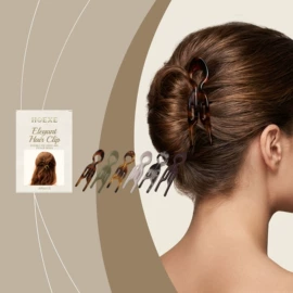 身体护理套装;其他美妆工具;头皮护理用品