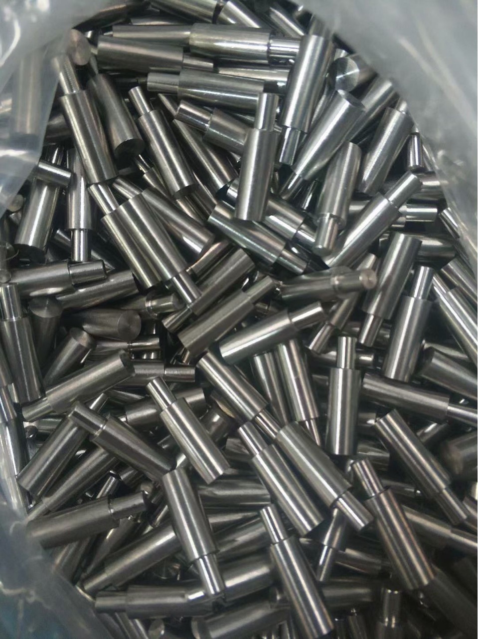 ׶˨׶ĸ б˿ ׶˨ ƫ˨ ƫ ˨