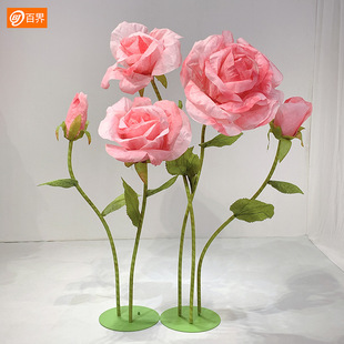 ���滨���ͼ������ͼ�ˇ����������b��̈����������ֹ��tɫõ��